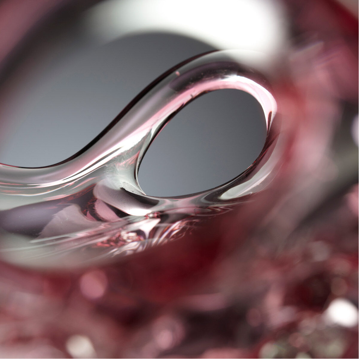 Palermo 27 X 8 inch Bowl