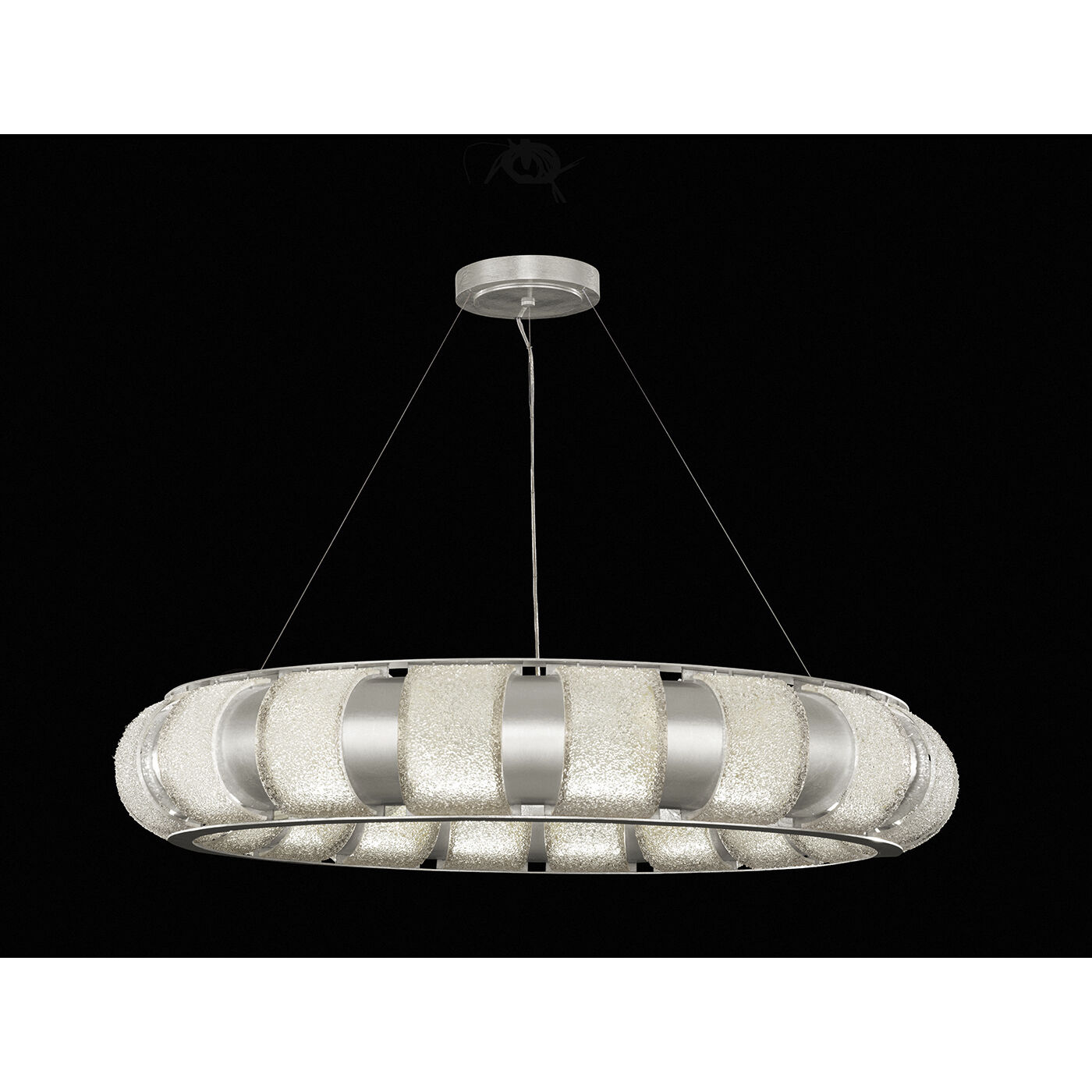 Bond Pendant Ceiling Light