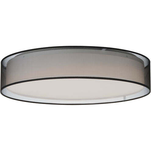 Prime LED 25 inch Flush Mount Ceiling Light