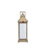 Ivona Ivory Lantern
