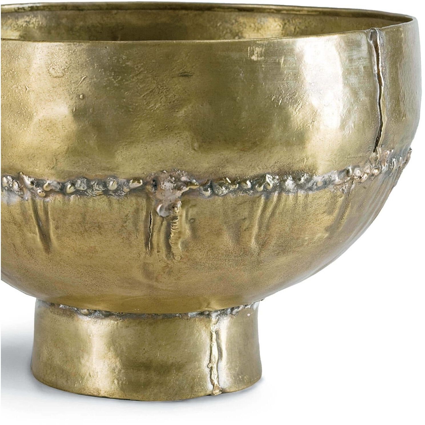 Bedouin 9.5 X 6.5 inch Bowl