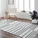 Azalea 120 X 96 inch Rug, Rectangle