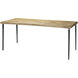 Farmhouse Dining Table