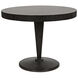 Granada 39 X 39 inch Pale Dining Table