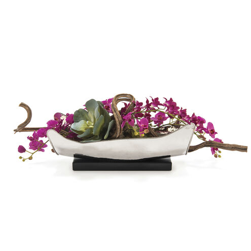 Orchid Decorative Orchid