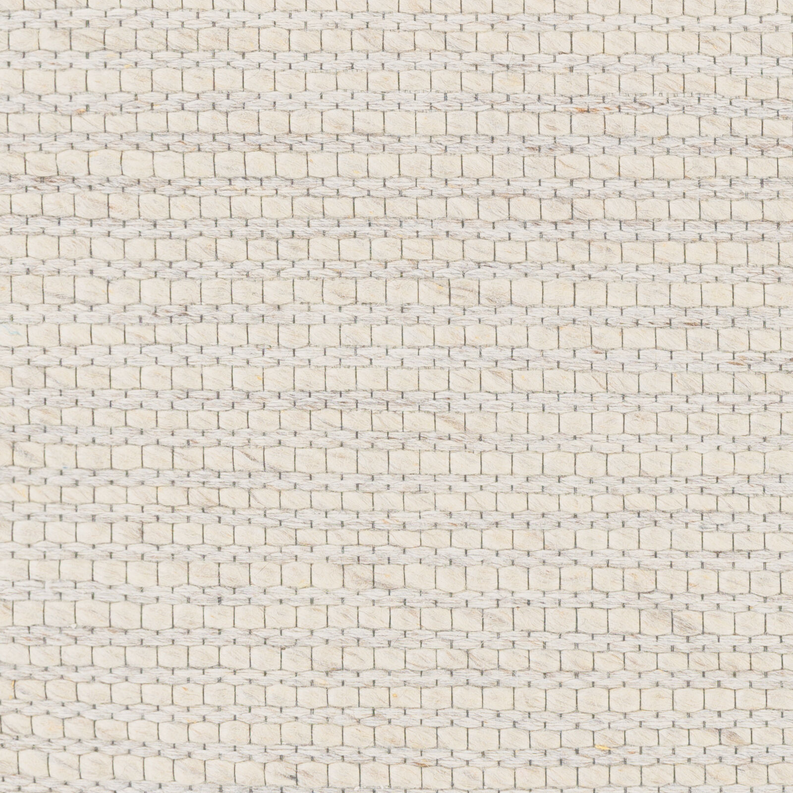 Marlowe 90 X 60 inch Ivory Rug in 5 x 8, Rectangle