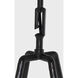 Chapman & Myers Ashton LED 44.5 inch Aged Iron Sculpted Chandelier Ceiling Light, Extra Large