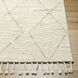 Camille 108 X 72 inch Rug, Rectangle