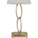 Bangle Side Table