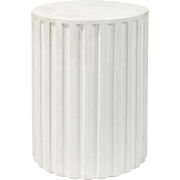 End & Side Tables