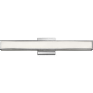 Alto 24.00 inch Bathroom Vanity Light