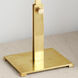 Ray Booth Cadmus 26.5 inch 15.00 watt Antique Brass Adjustable Table Lamp Portable Light, Large