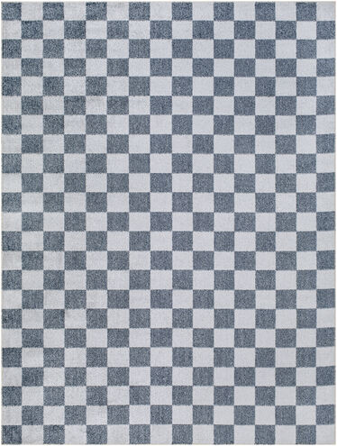 Lillian 144 X 110 inch Rug, Rectangle