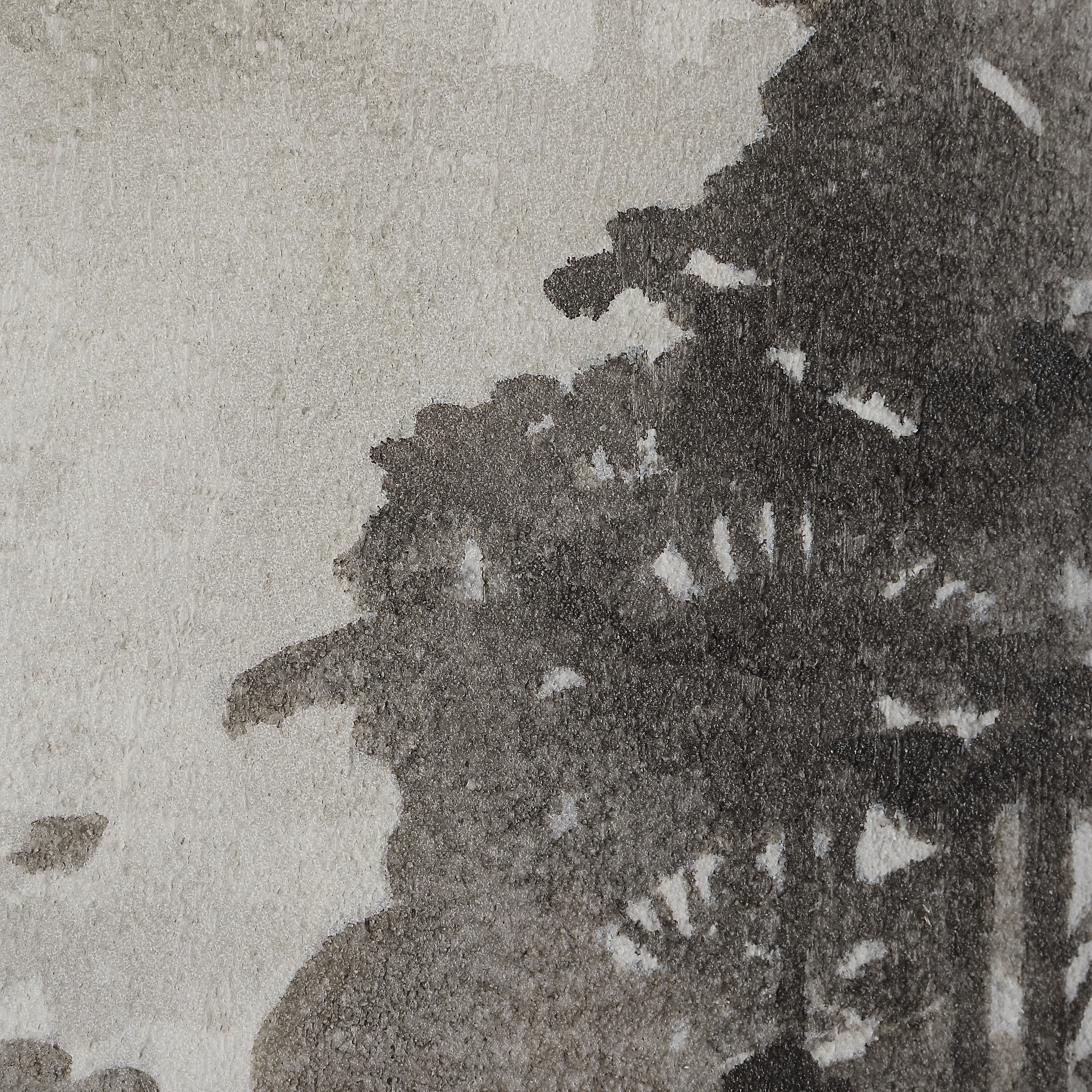 Branching Out Canvas Art, Set of 3