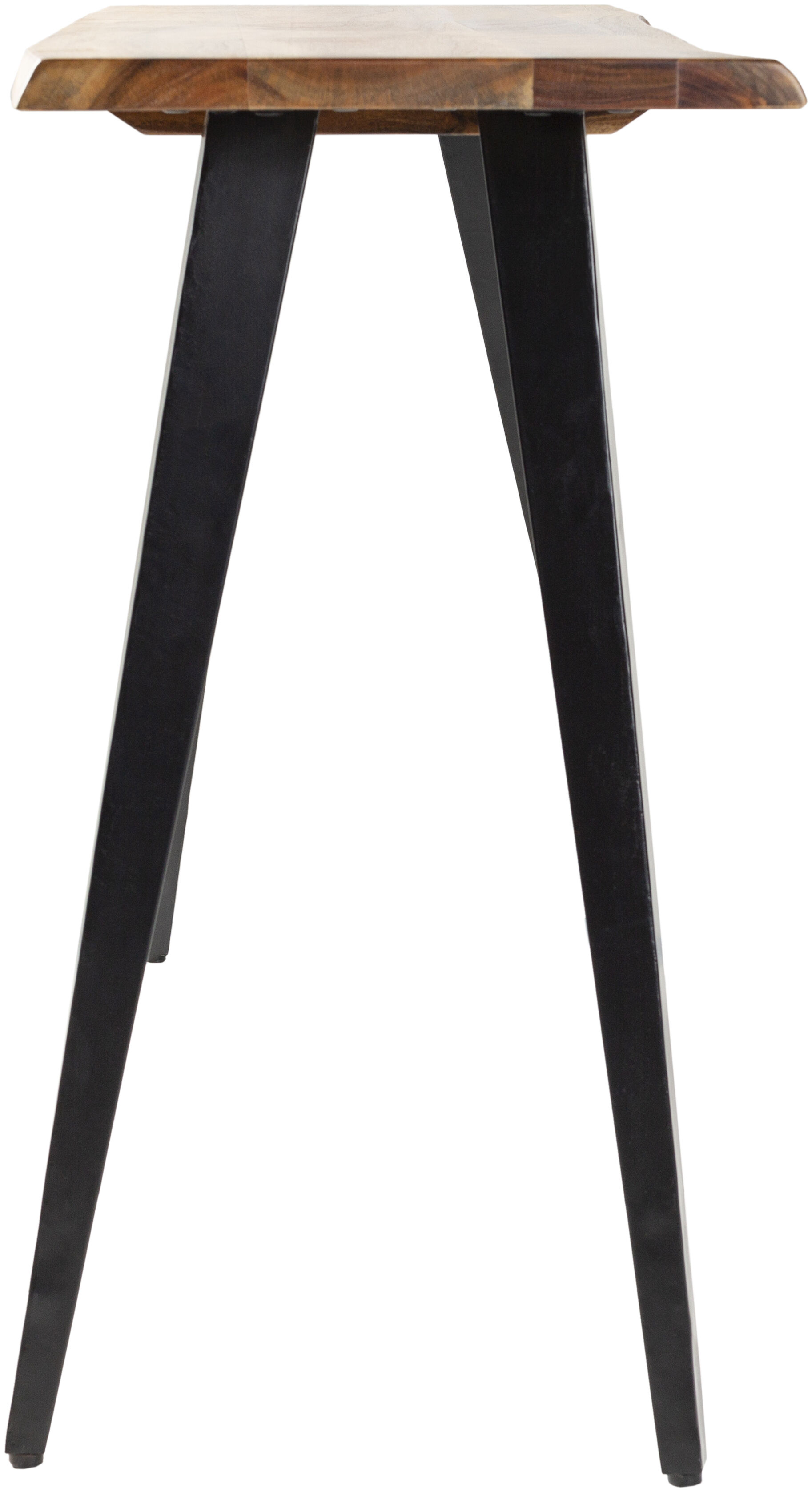 Edge 39 X 16 inch Console Table