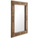 Madeline Mirror