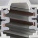 W Track 120 Black Track Accessory Ceiling Light