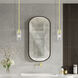 Munich 1 Light 5 inch Satin Brass Single Pendant Ceiling Light, Single