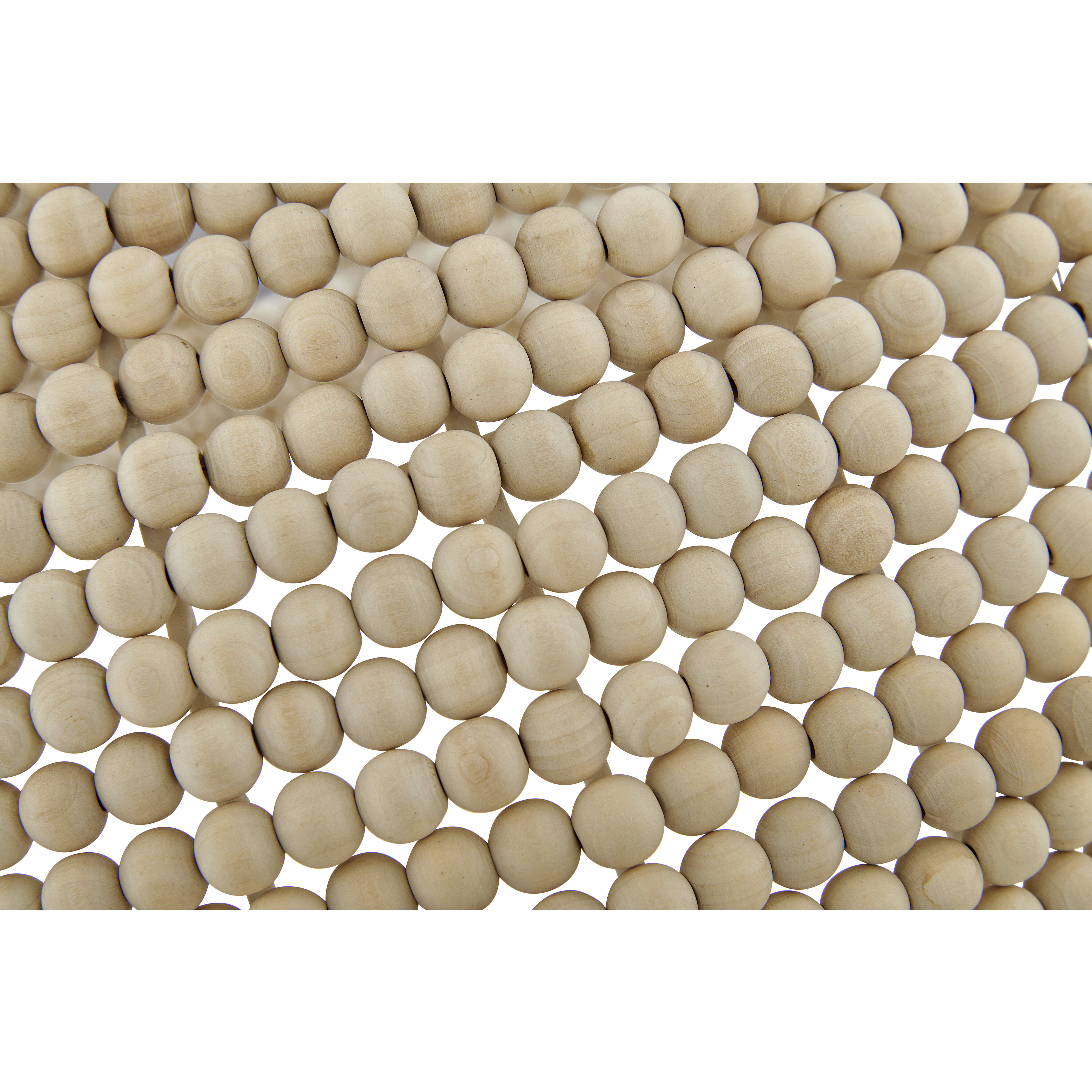 Dalia 3 Light 35 inch Textured Plaster Chandelier Ceiling Light, Drum