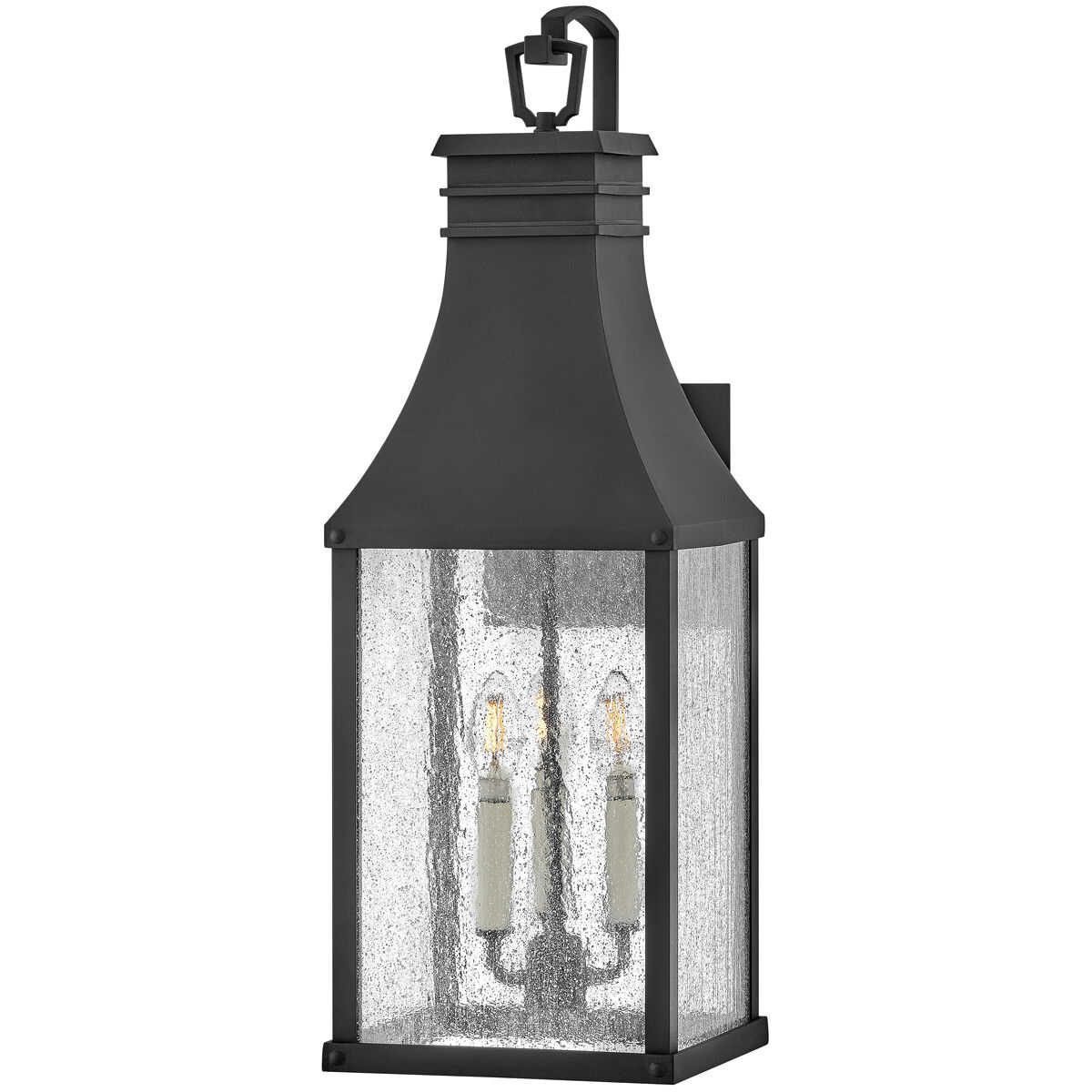 Outdoor wall lights beacon outlet