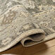 Biscayne 120 X 96 inch Olive Rug, Rectangle