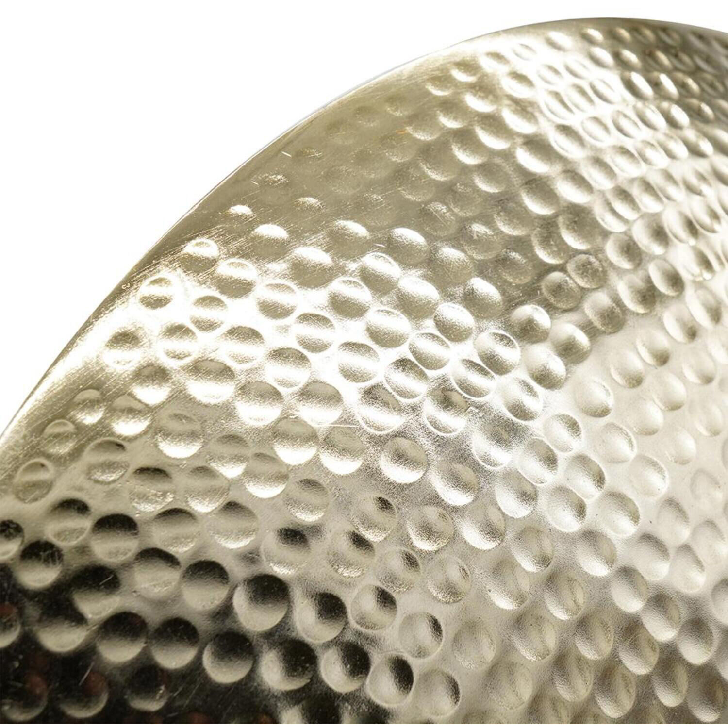 Cumberland Gold/White Statuaries