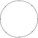 Sean Lavin Trellis Nightshade Black Spacer