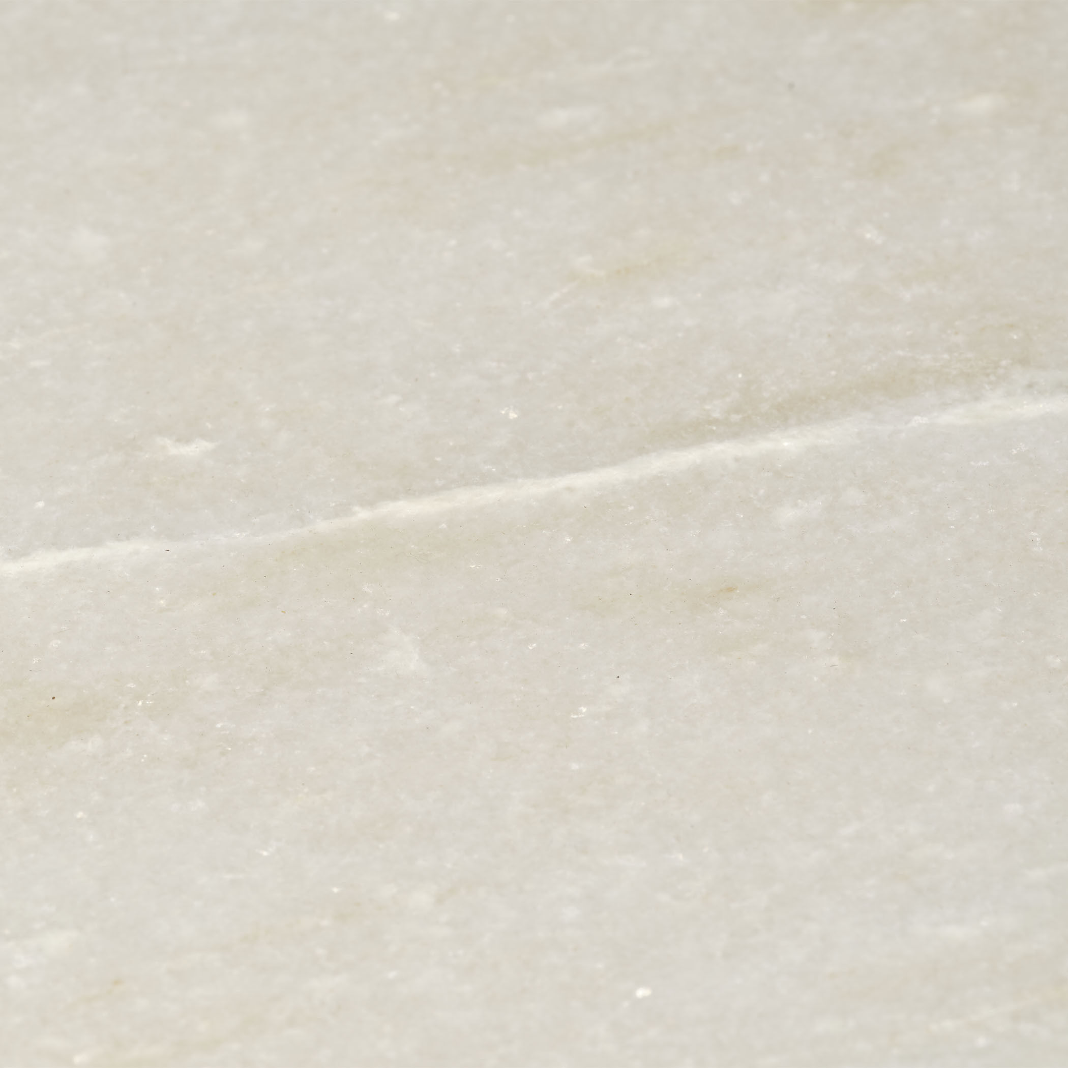 Frill 18 X 3 inch Bowl, Inline