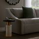 Boudreaux Flint Sofa