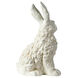 Anita 14.2 X 12.6 inch Sculpture