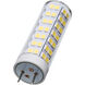 Lumos 5000K Mini and Pin-Based LED