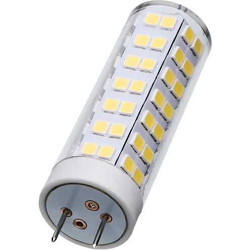 Lumos 5000K Mini and Pin-Based LED