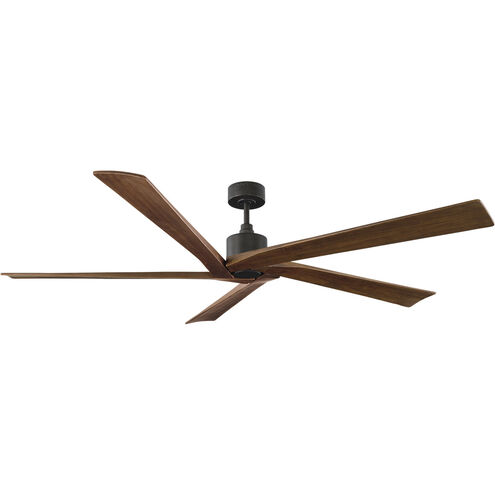 Aspen 70 70.00 inch Indoor Ceiling Fan