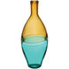 Tapio 14.75 inch Vases, Set of 3
