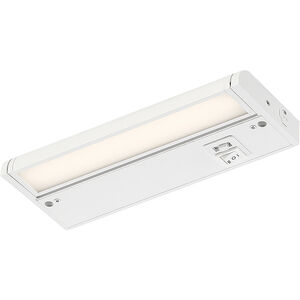 Stella 1 Light 3.60 inch Cabinet Lighting