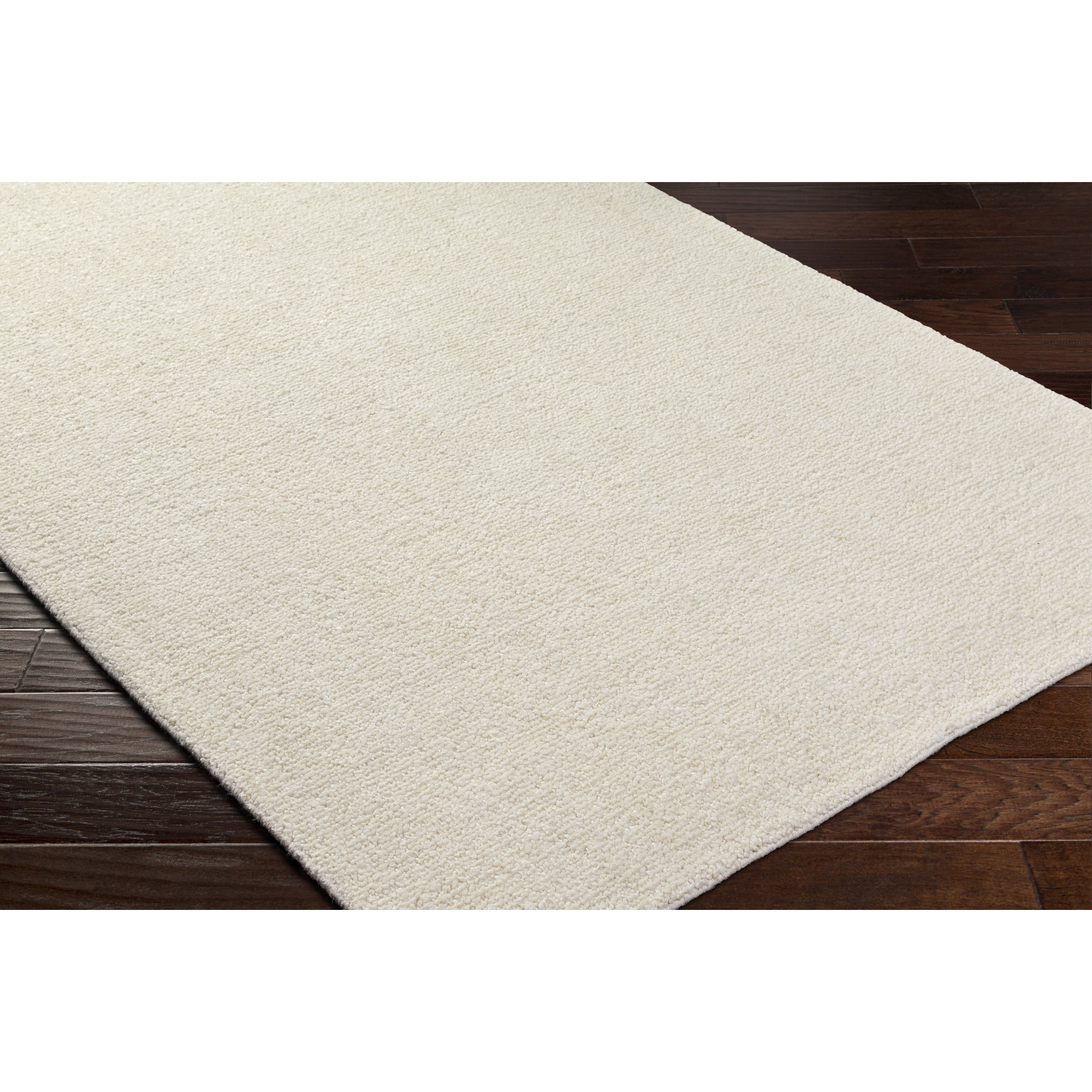 Davala 36 X 24 inch Rug