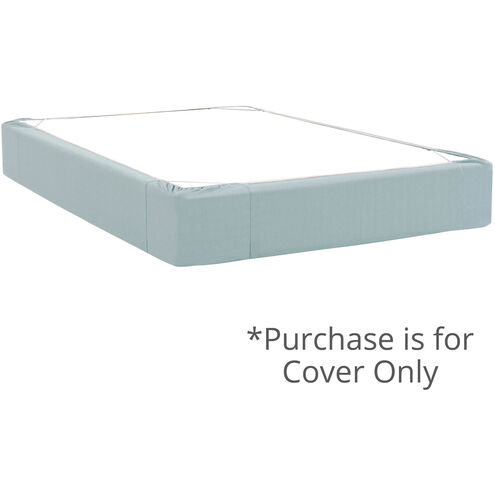 Twin Sterling Breeze Boxspring Cover
