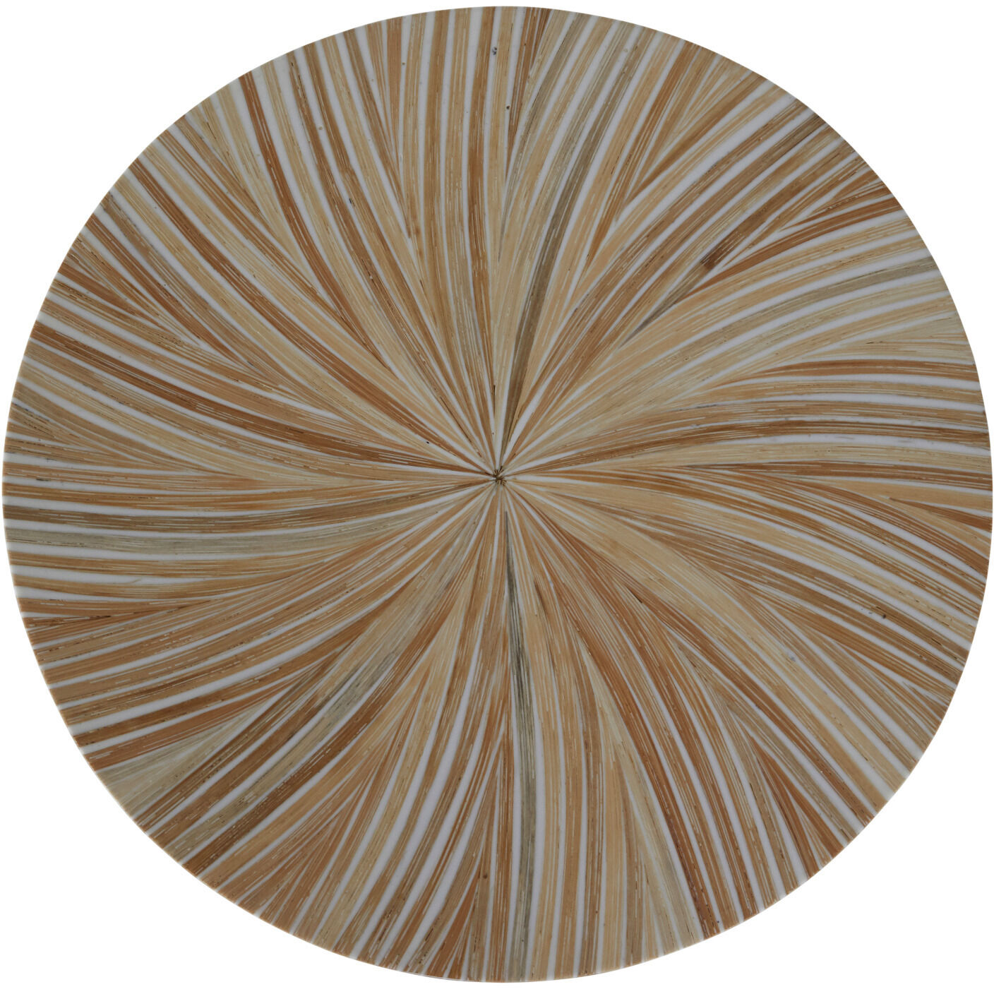 Essie Occasional Table