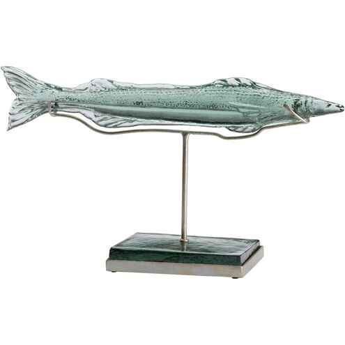 Wildwood 23 X 13 inch Sculpture, Large