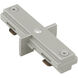 L Track 1.39 inch Track Lighting