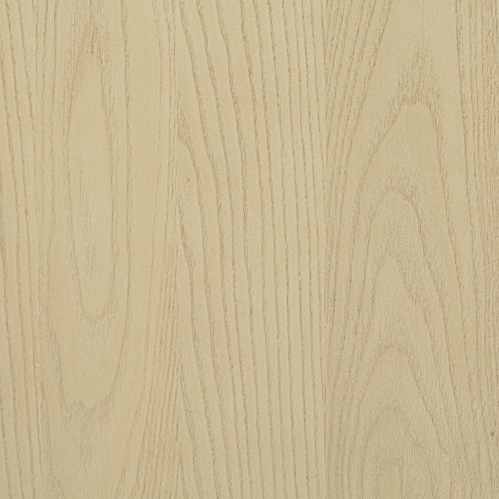 Blake 70.86 X 17.71 inch Beige Sideboard