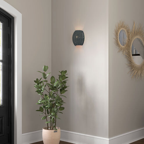 Deluna Wall Sconce Wall Light