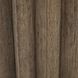 Echo 65 inch Willow Outdoor Dining Table
