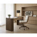 Stinson Hailey Moon / Kona Camel Office Chair