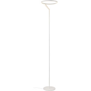 Roda 13.13 inch Floor Lamp