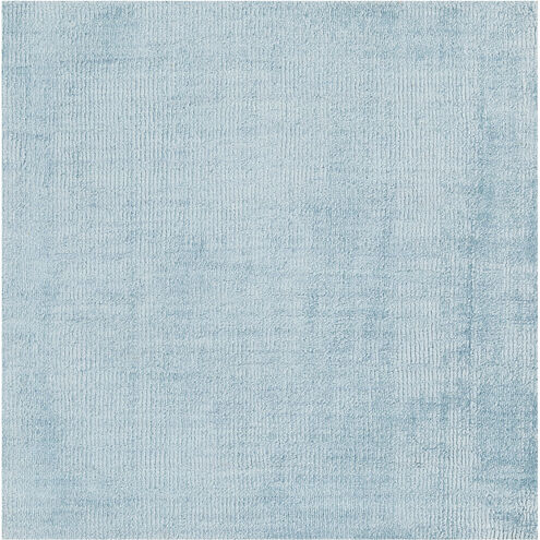 Bellagio 156 X 108 inch Denim Rug