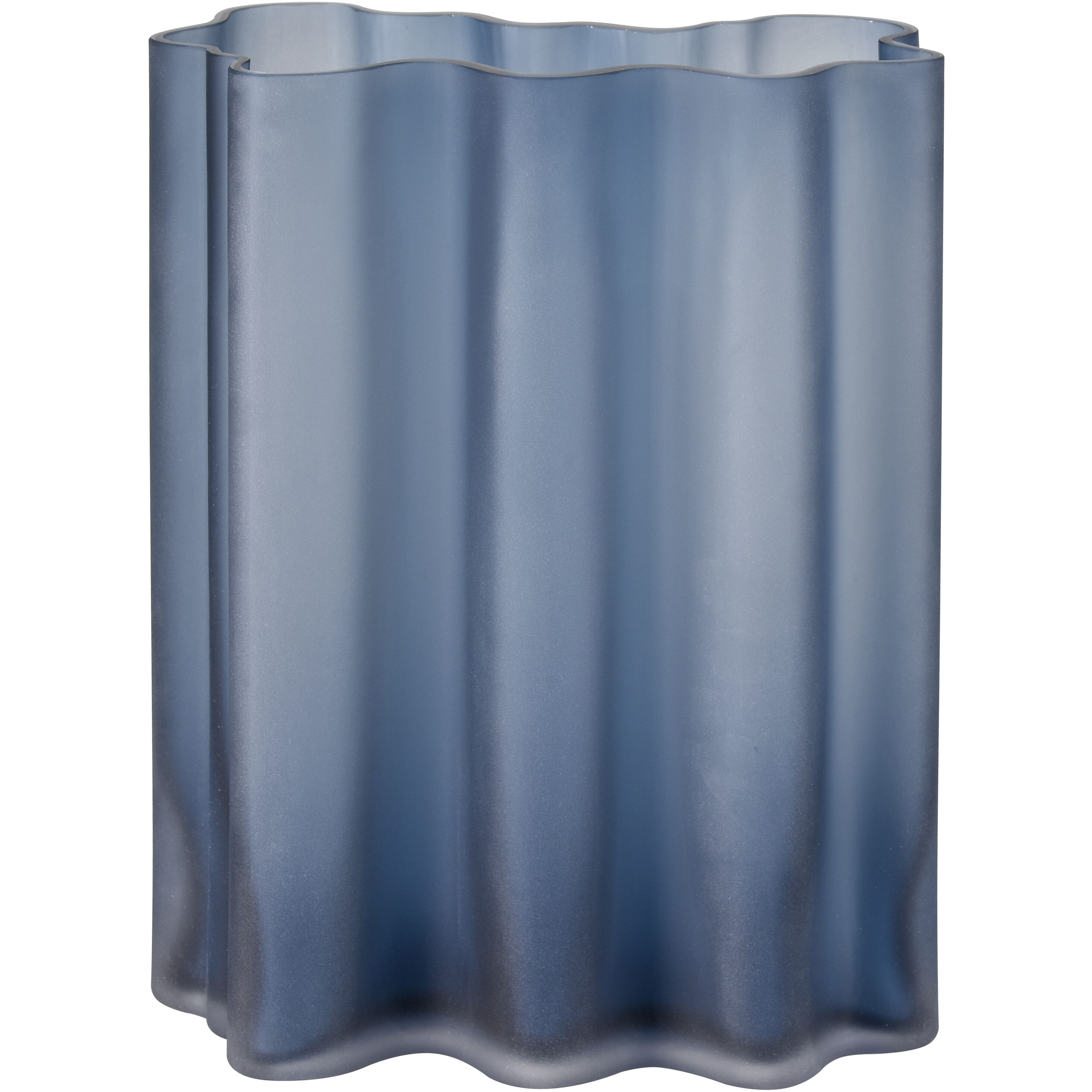 Glennon 11.25 X 8.25 inch Vase