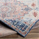 Murat 108 X 79 inch Rugs in 7 x 9, Rectangle