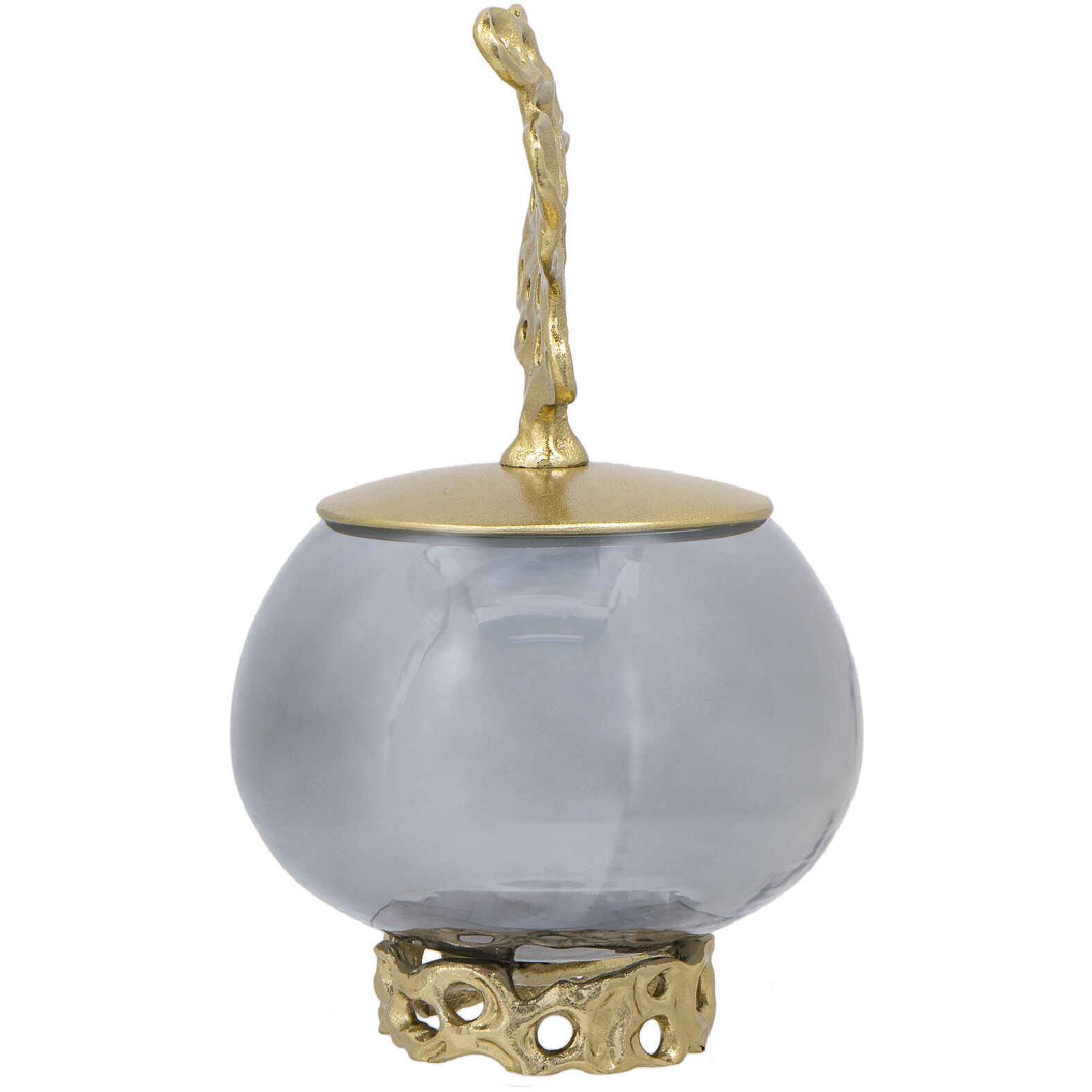 Percy 12 X 7.5 inch Jar