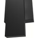 Canoga Wall Sconce Wall Light, Small